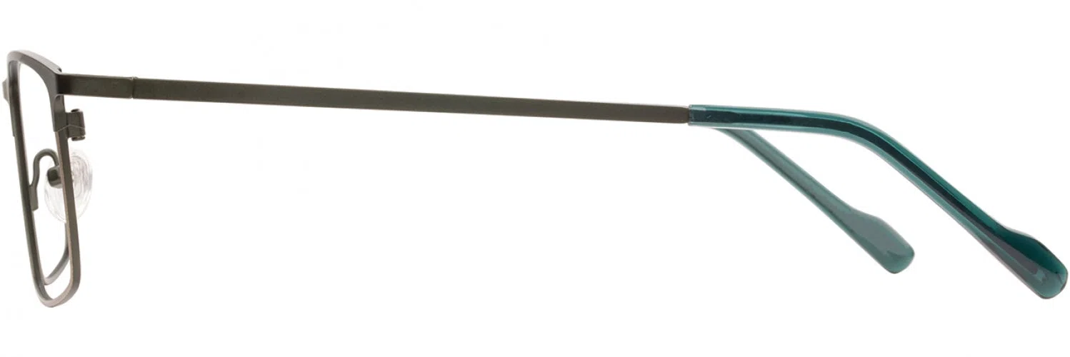 Scott Harris SH830 Eyeglasses - view 8